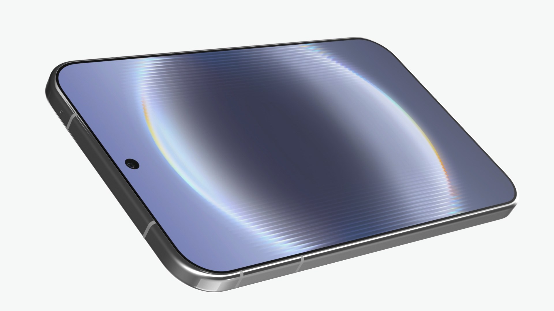 Huawei Pura X View Linen Gray model https://p.turbosquid.com/ts-thumb/jI/DqeXOy/Mf/gray0006/jpg/1789543974/1920x1080/fit_q87/fa3db53ef2f63da4b0aa4f343bf1a85b9a87aeff/gray0006.jpg