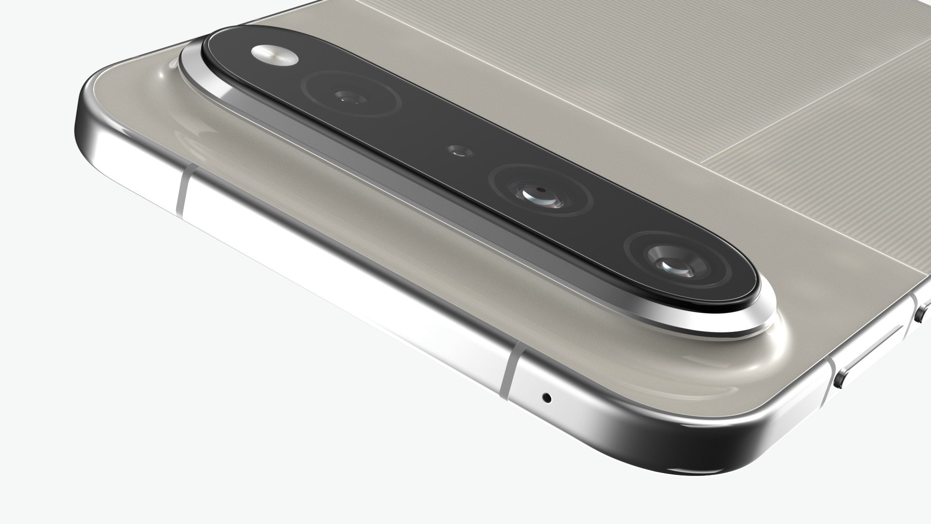 Huawei Pura X View Linen Gray model https://p.turbosquid.com/ts-thumb/jI/DqeXOy/OW/gray0010/jpg/1789543977/1920x1080/fit_q87/5f3a58c693acfc89a0e3b9924f1b084547c49dc2/gray0010.jpg