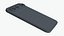 Huawei Pura X View Linen Gray