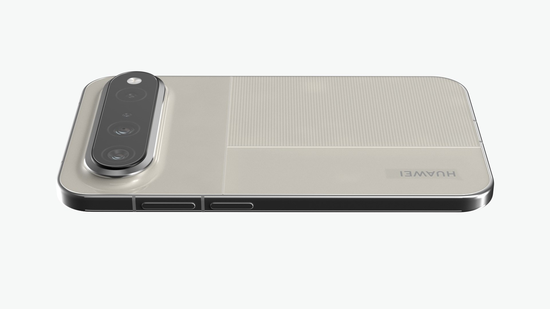 Huawei Pura X View Linen Gray model https://p.turbosquid.com/ts-thumb/jI/DqeXOy/Uw/gray0005/jpg/1789543973/1920x1080/fit_q87/819b52e25de51bde1950565d5b3071869390e780/gray0005.jpg
