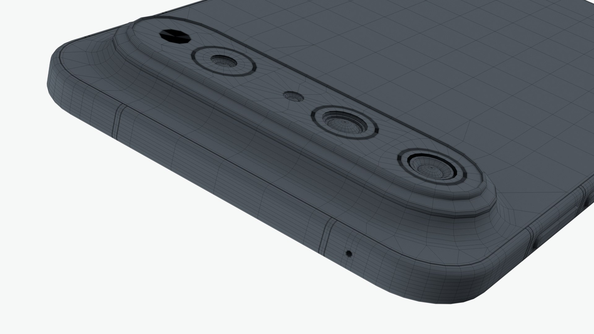 Huawei Pura X View Linen Gray model https://p.turbosquid.com/ts-thumb/jI/DqeXOy/Xt/wire0010/jpg/1789544011/1920x1080/fit_q87/0539db8bb5b29857d39c5aaa25b48768e877aa85/wire0010.jpg