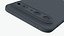 Huawei Pura X View Linen Gray