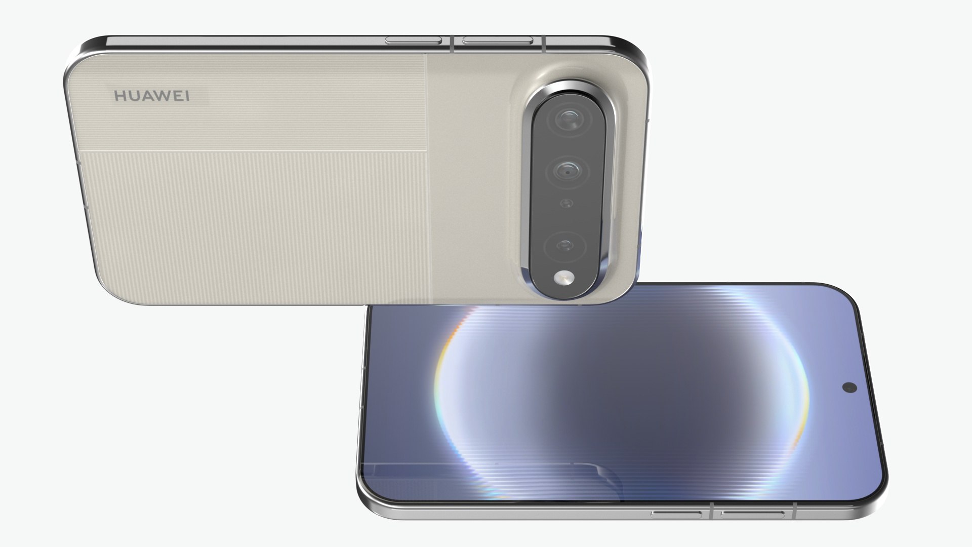 Huawei Pura X View Linen Gray model https://p.turbosquid.com/ts-thumb/jI/DqeXOy/Ya/gray0004/jpg/1789543973/1920x1080/fit_q87/b285bfaf08ee6c1955dd0658e158cff297915cb3/gray0004.jpg