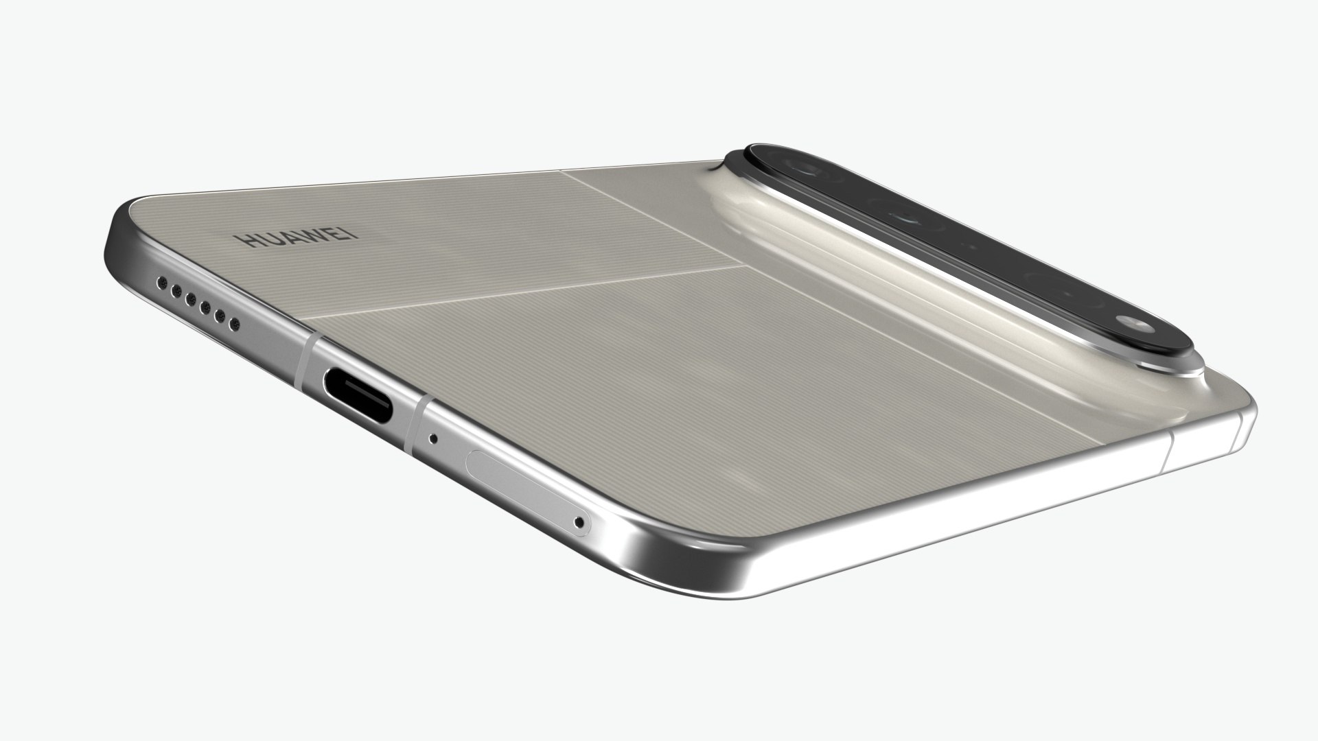 Huawei Pura X View Linen Gray model https://p.turbosquid.com/ts-thumb/jI/DqeXOy/eW/gray0008/jpg/1789543976/1920x1080/fit_q87/55c3ddefd214483cfa8e66ed73e006b307b08091/gray0008.jpg