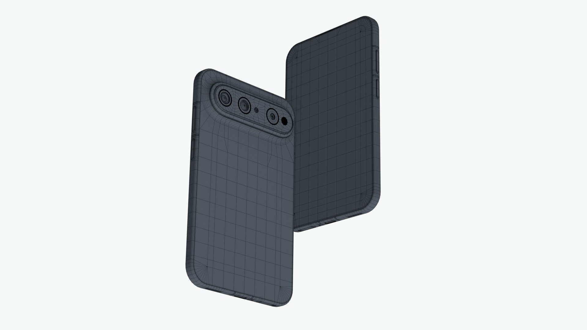 Huawei Pura X View Linen Gray model https://p.turbosquid.com/ts-thumb/jI/DqeXOy/gB/wire0003/jpg/1789544007/1920x1080/fit_q87/44f38908f2cb4b42cd1286f2a6ac8ab568bbd20a/wire0003.jpg
