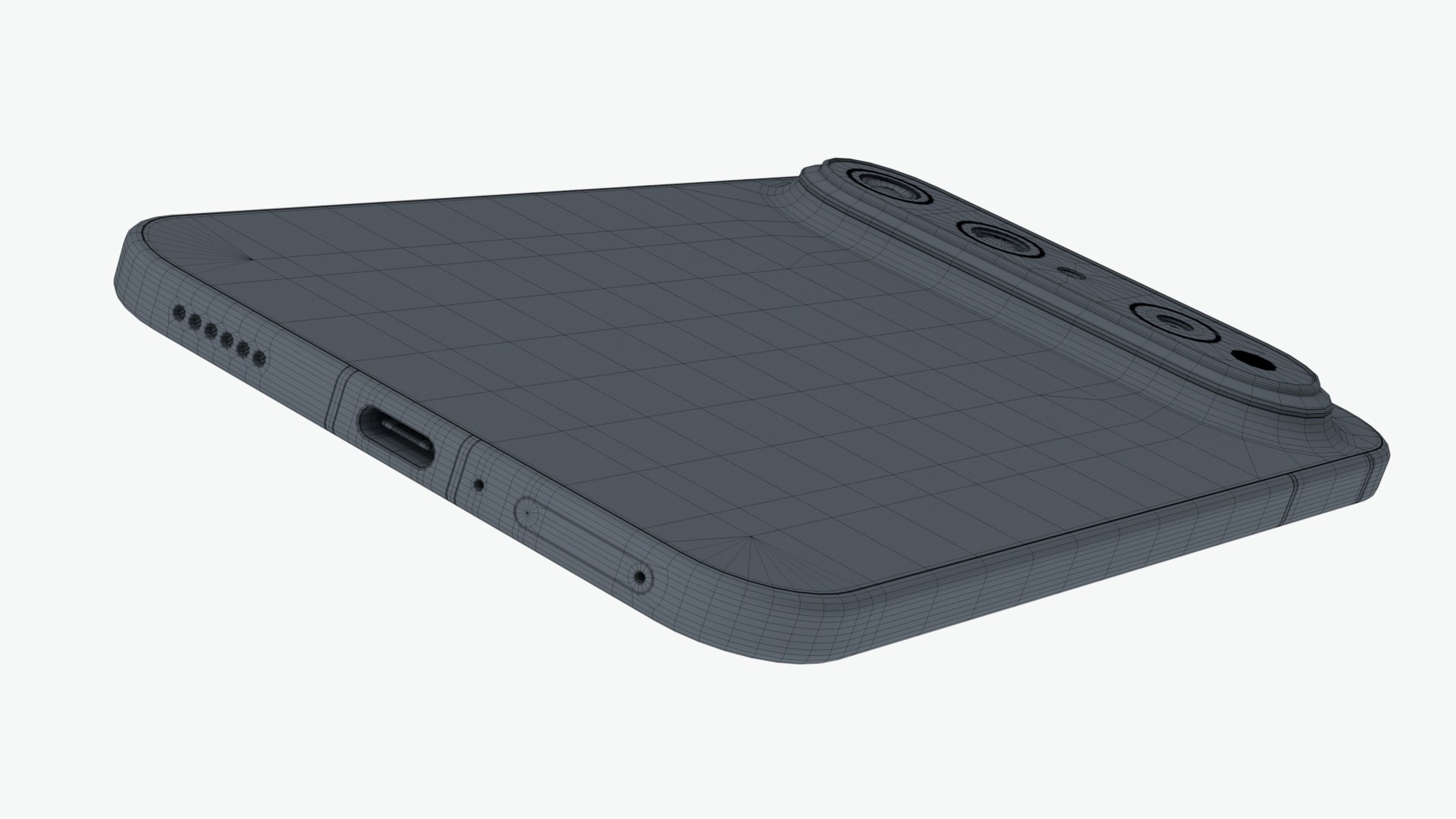 Huawei Pura X View Linen Gray model https://p.turbosquid.com/ts-thumb/jI/DqeXOy/gb/wire0008/jpg/1789544010/1920x1080/fit_q87/5791b044d6742dadddf39bf33cda93ded906b603/wire0008.jpg