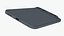 Huawei Pura X View Linen Gray