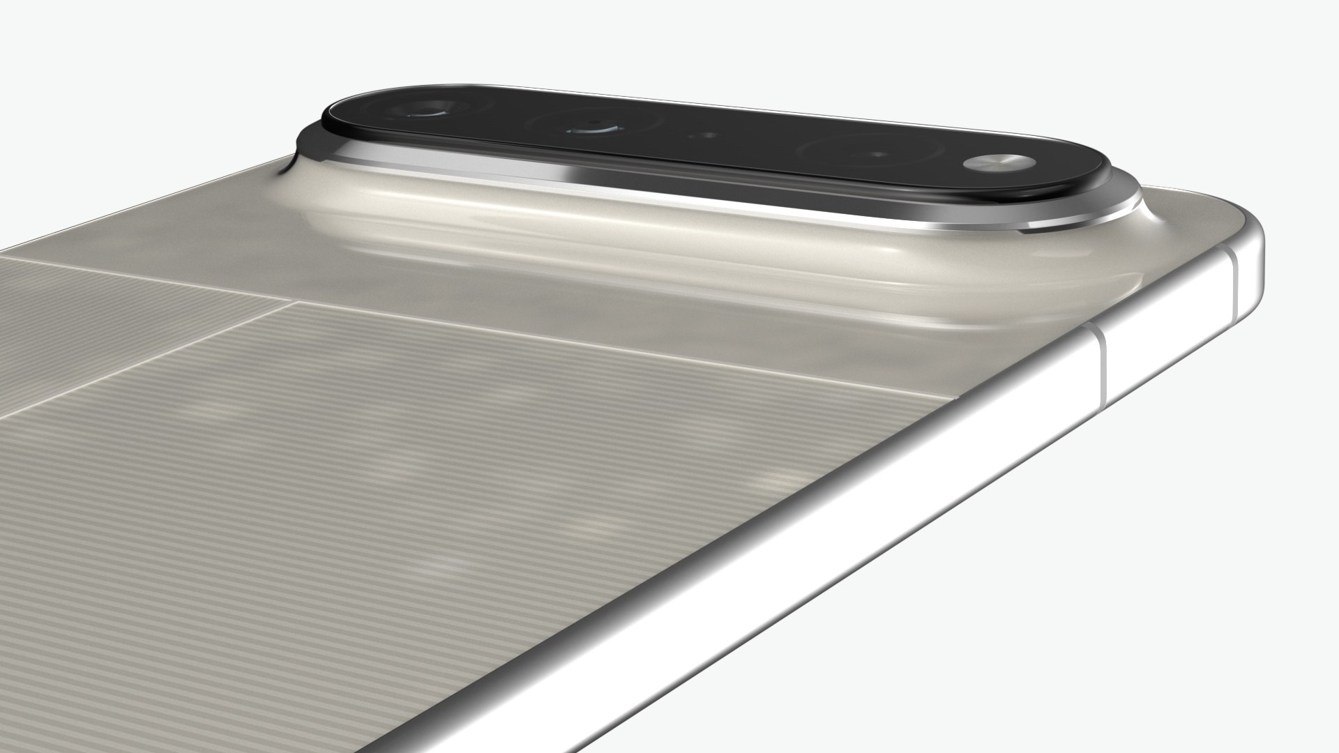Huawei Pura X View Linen Gray model https://p.turbosquid.com/ts-thumb/jI/DqeXOy/h8/gray0012/jpg/1789543978/1920x1080/fit_q87/2ca3866c0d1dc6ad69d9322a403bfd3120b58ac4/gray0012.jpg