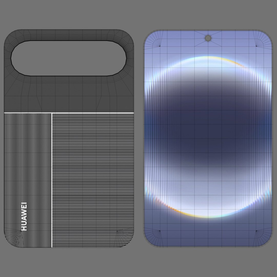 Huawei Pura X View Linen Gray model https://p.turbosquid.com/ts-thumb/jI/DqeXOy/hO/uvwgray/jpg/1789544154/1920x1080/fit_q87/fef5b1086aa01a3bc5cda460322fe76d704a58b4/uvwgray.jpg