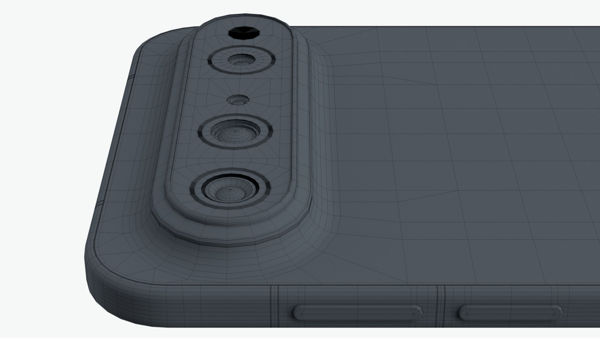 Huawei Pura X View Linen Gray model https://p.turbosquid.com/ts-thumb/jI/DqeXOy/jc/wire0014/jpg/1789544013/1920x1080/fit_q87/ad9829d5874a70115b794ec0a15b31f644193722/wire0014.jpg