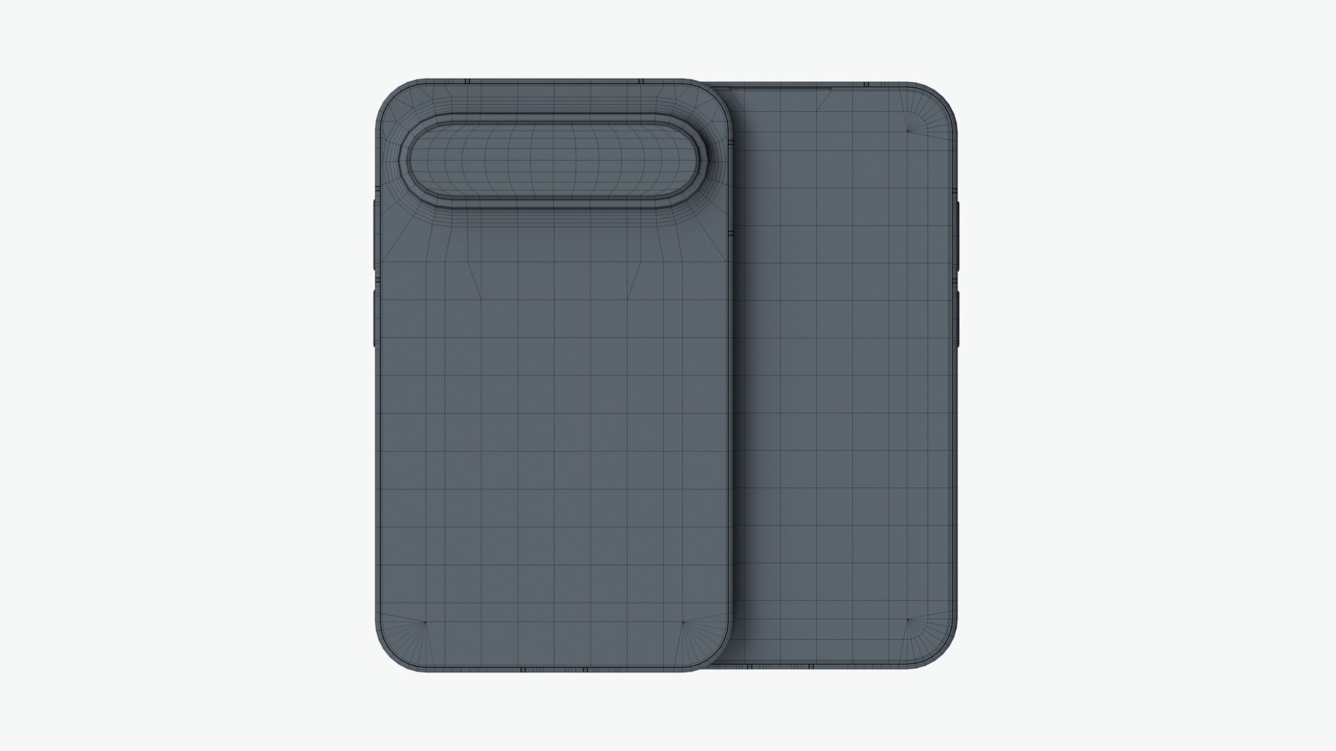 Huawei Pura X View Linen Gray model https://p.turbosquid.com/ts-thumb/jI/DqeXOy/tH/wire0001/jpg/1789544006/1920x1080/fit_q87/09ff2e6f94d1b531795a7aaee60330f74c106e8f/wire0001.jpg