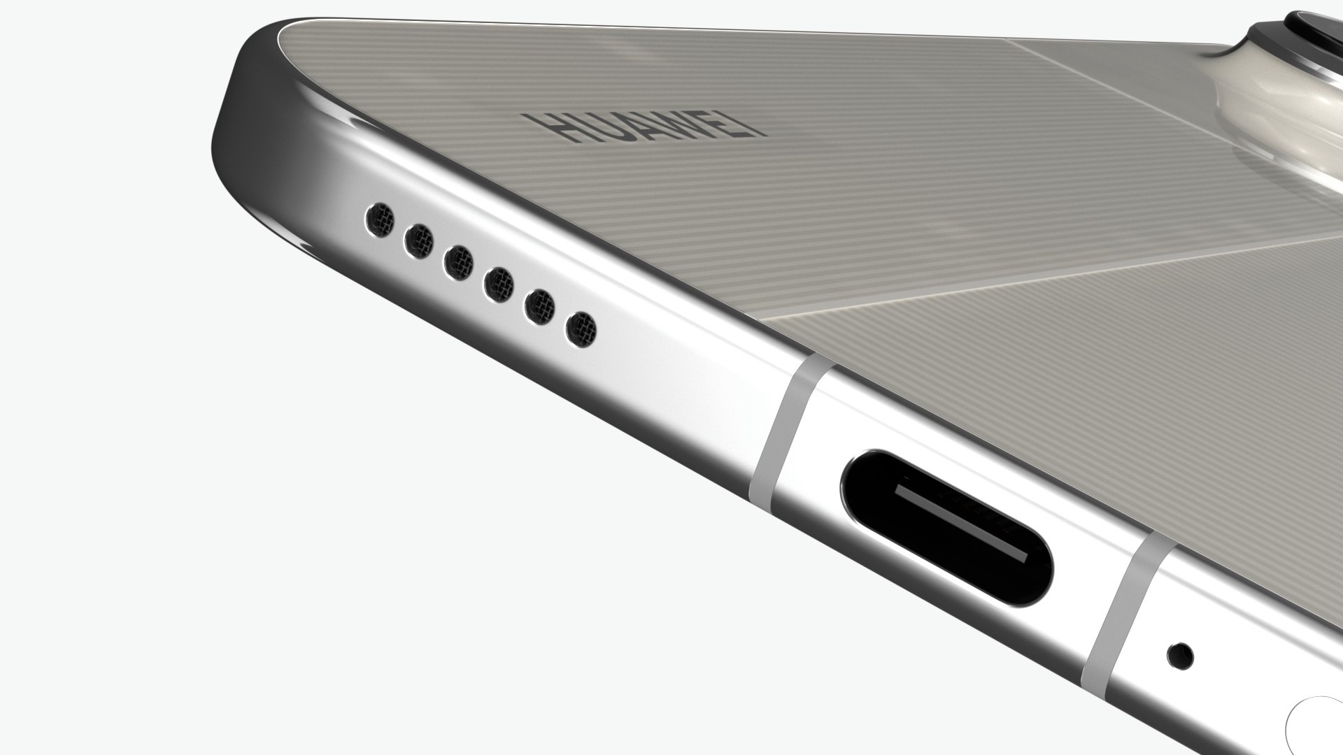 Huawei Pura X View Linen Gray model https://p.turbosquid.com/ts-thumb/jI/DqeXOy/tP/gray0015/jpg/1789543980/1920x1080/fit_q87/ea8b4b98ace114c528d490e346b1632c230a17d2/gray0015.jpg