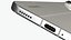 Huawei Pura X View Linen Gray
