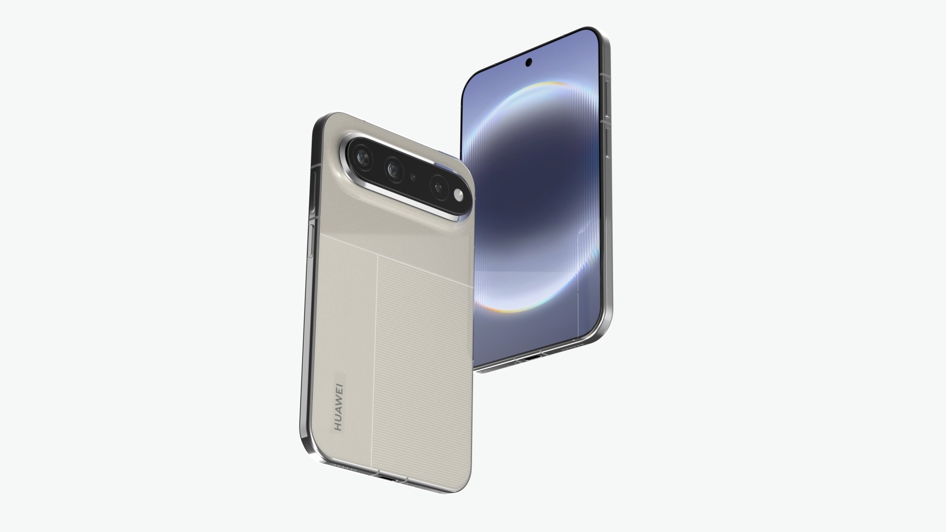 Huawei Pura X View Linen Gray model https://p.turbosquid.com/ts-thumb/jI/DqeXOy/ux/gray0003/jpg/1789543973/1920x1080/fit_q87/13e9df9c25ddc6143f7cf32dbfb7ccd19476a6b2/gray0003.jpg