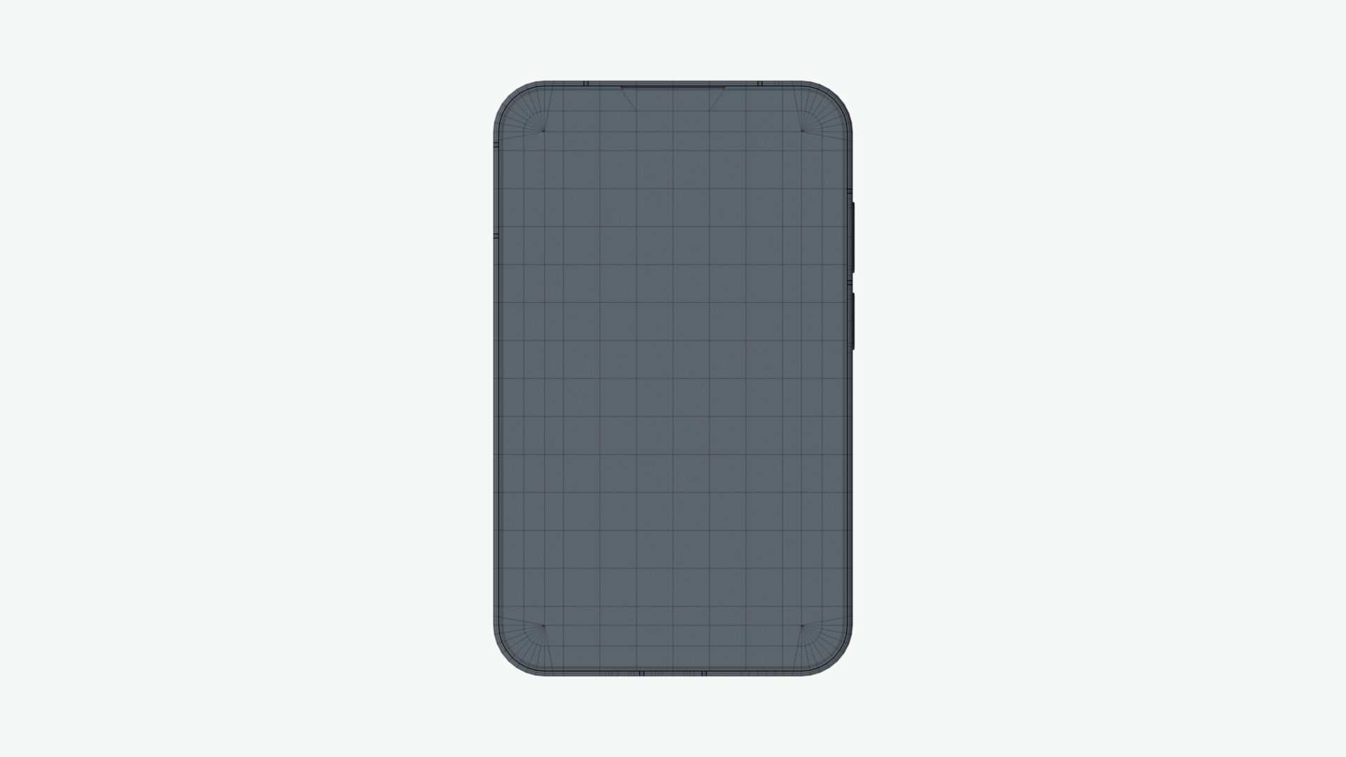 Huawei Pura X View Linen Gray model https://p.turbosquid.com/ts-thumb/jI/DqeXOy/we/0/jpg/1789544015/1920x1080/turn_fit_q99/d461688bd2aae167a4819fce64dfa36640665cf6/0-1.jpg