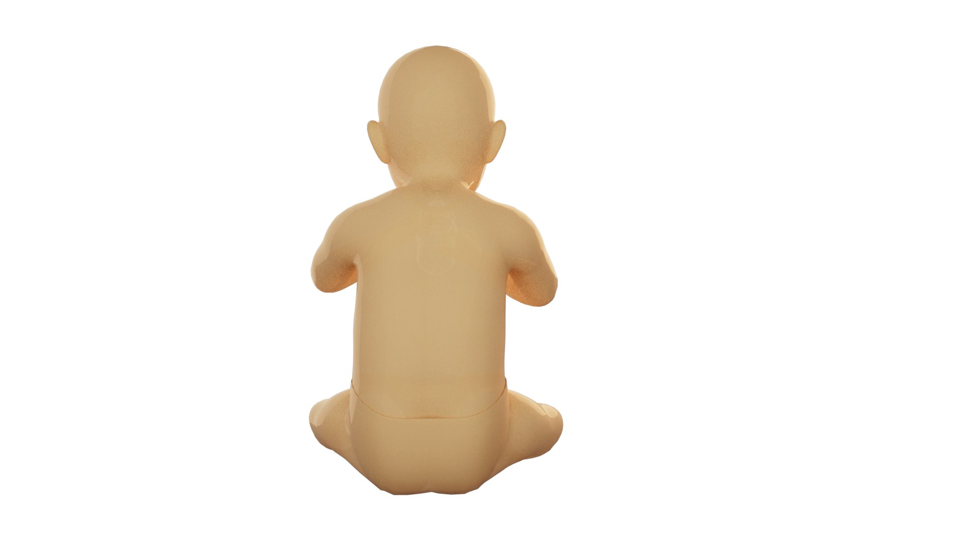3D Baby holds a bottle  tilts head back  and drinks milk with animation https://p.turbosquid.com/ts-thumb/jI/EQ2JiO/Al/a05/png/1786944062/1920x1080/fit_q87/2eac41f7bd6828c0f084b04ceeef7eb89c456a98/a05.jpg