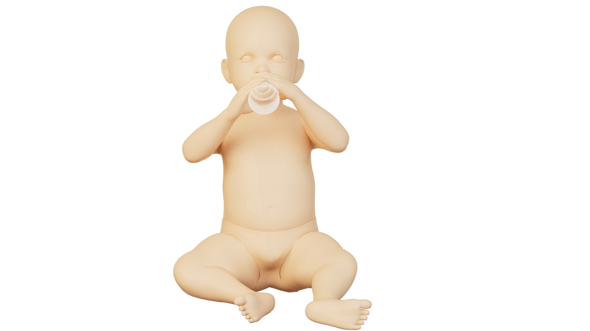 3D Baby holds a bottle  tilts head back  and drinks milk with animation https://p.turbosquid.com/ts-thumb/jI/EQ2JiO/GL/b00/png/1786944063/1920x1080/fit_q87/4bb4ef060c621a9a1a6a195d125e7d4c2e4fde45/b00.jpg