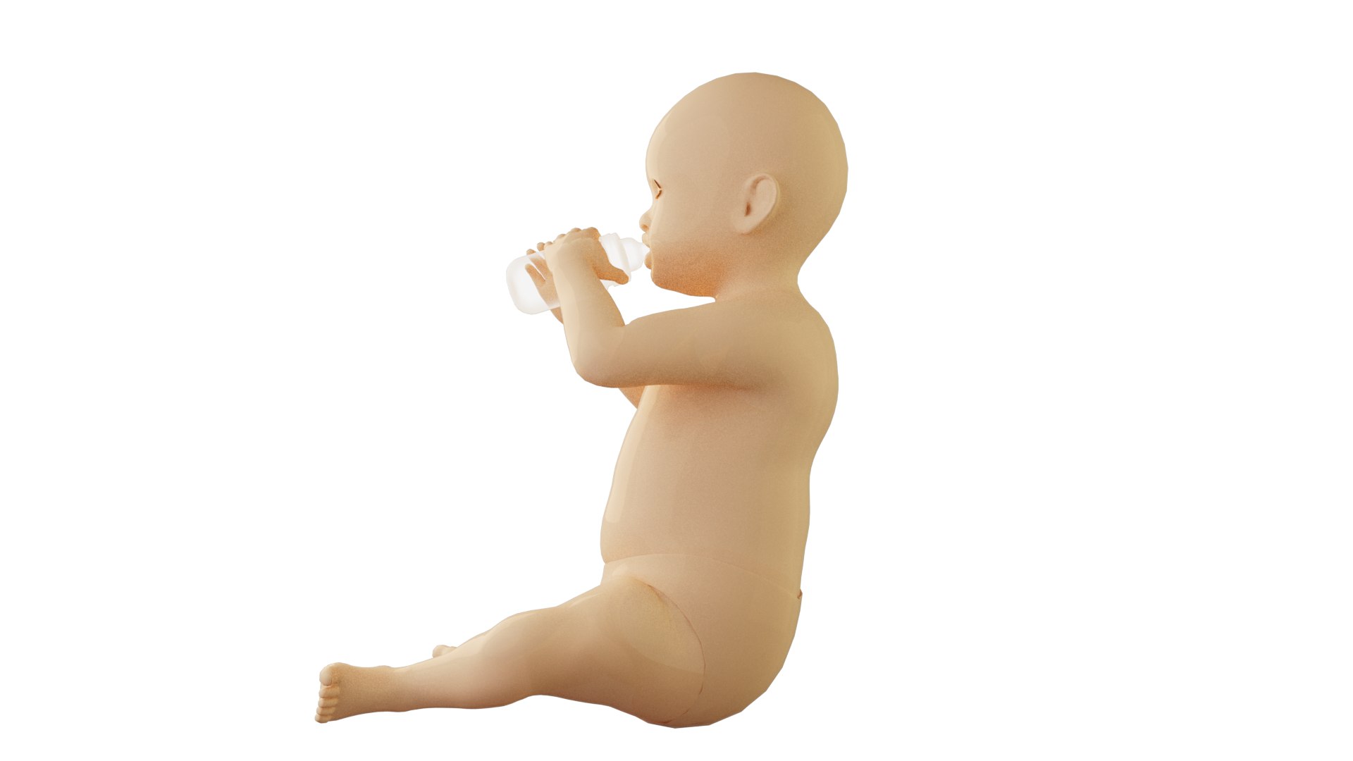 3D Baby holds a bottle  tilts head back  and drinks milk with animation https://p.turbosquid.com/ts-thumb/jI/EQ2JiO/Hv/b03/png/1786944065/1920x1080/fit_q87/fb2c1efe3810a2ad75e43a3dac5f6e225e84e1db/b03.jpg