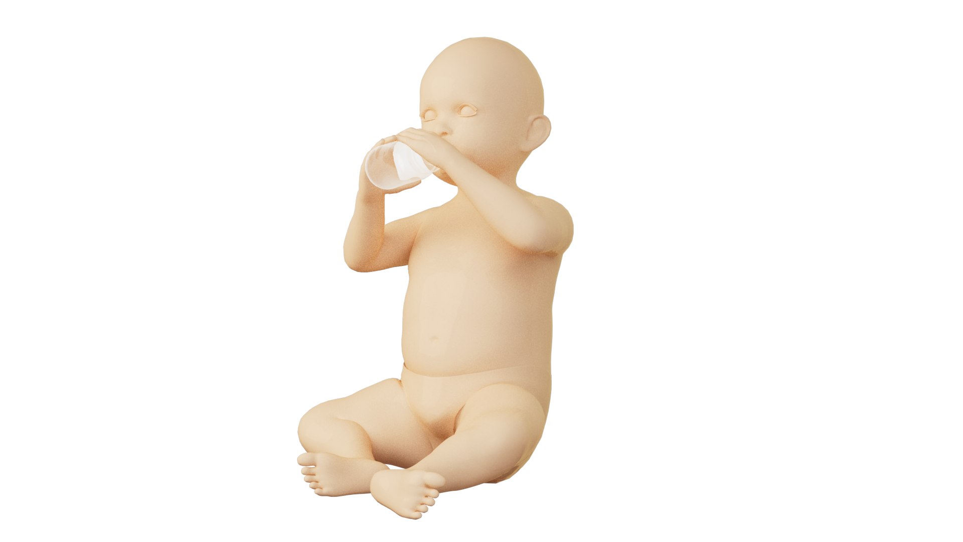 3D Baby holds a bottle  tilts head back  and drinks milk with animation https://p.turbosquid.com/ts-thumb/jI/EQ2JiO/LQ/b01/png/1786944063/1920x1080/fit_q87/8a120734b919a41cd8534f1a730bef62b84e7deb/b01.jpg