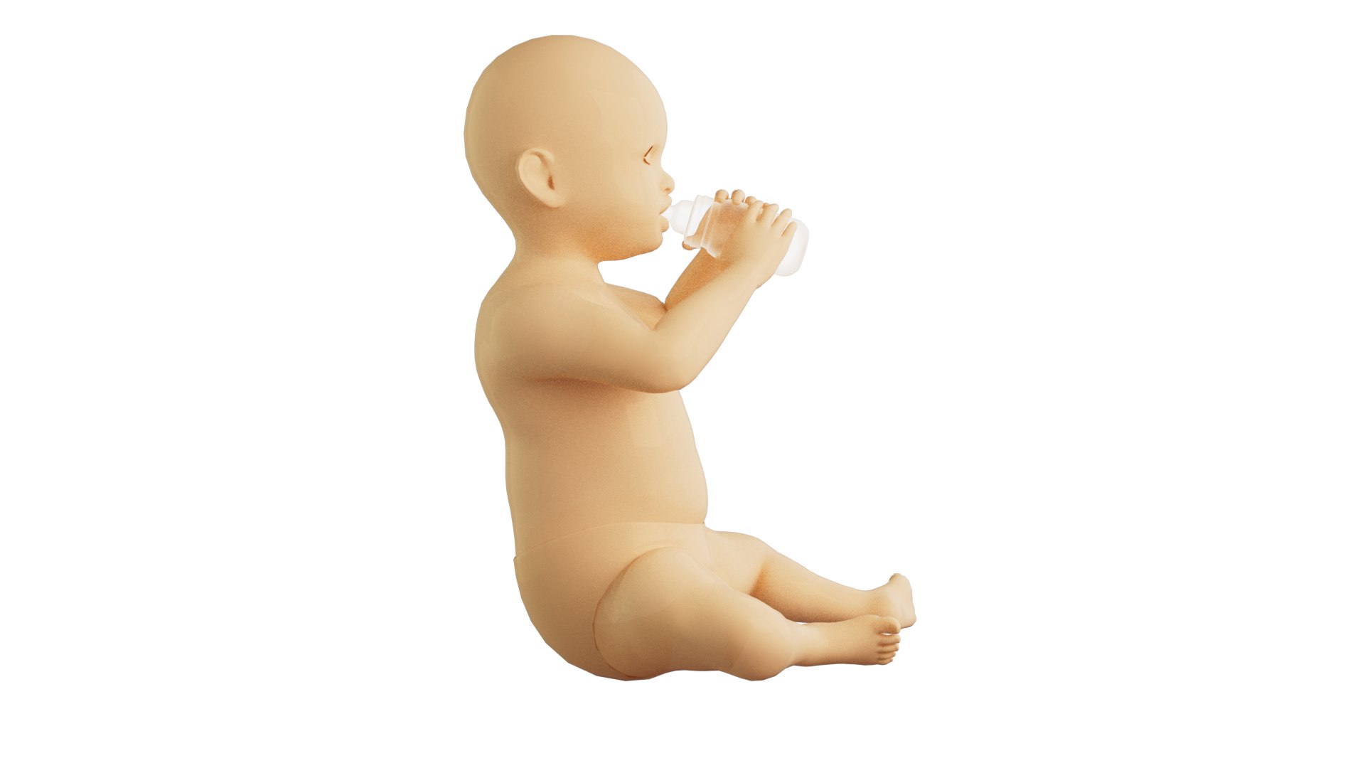 3D Baby holds a bottle  tilts head back  and drinks milk with animation https://p.turbosquid.com/ts-thumb/jI/EQ2JiO/Ts/b04/png/1786944065/1920x1080/fit_q87/648a63f5a3b999db2ab93b5a928a9a66d97bbc41/b04.jpg