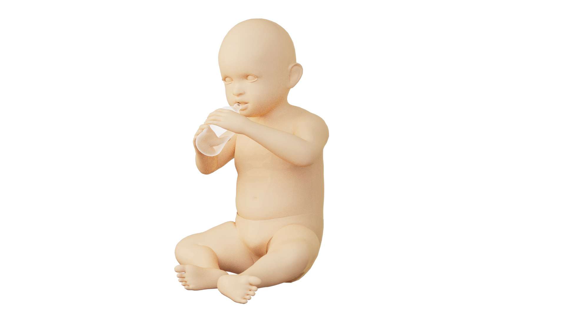 3D Baby holds a bottle  tilts head back  and drinks milk with animation https://p.turbosquid.com/ts-thumb/jI/EQ2JiO/YP/a01/png/1786944060/1920x1080/fit_q87/9baa042acf73c87ad512c5e349d104064b365a50/a01.jpg