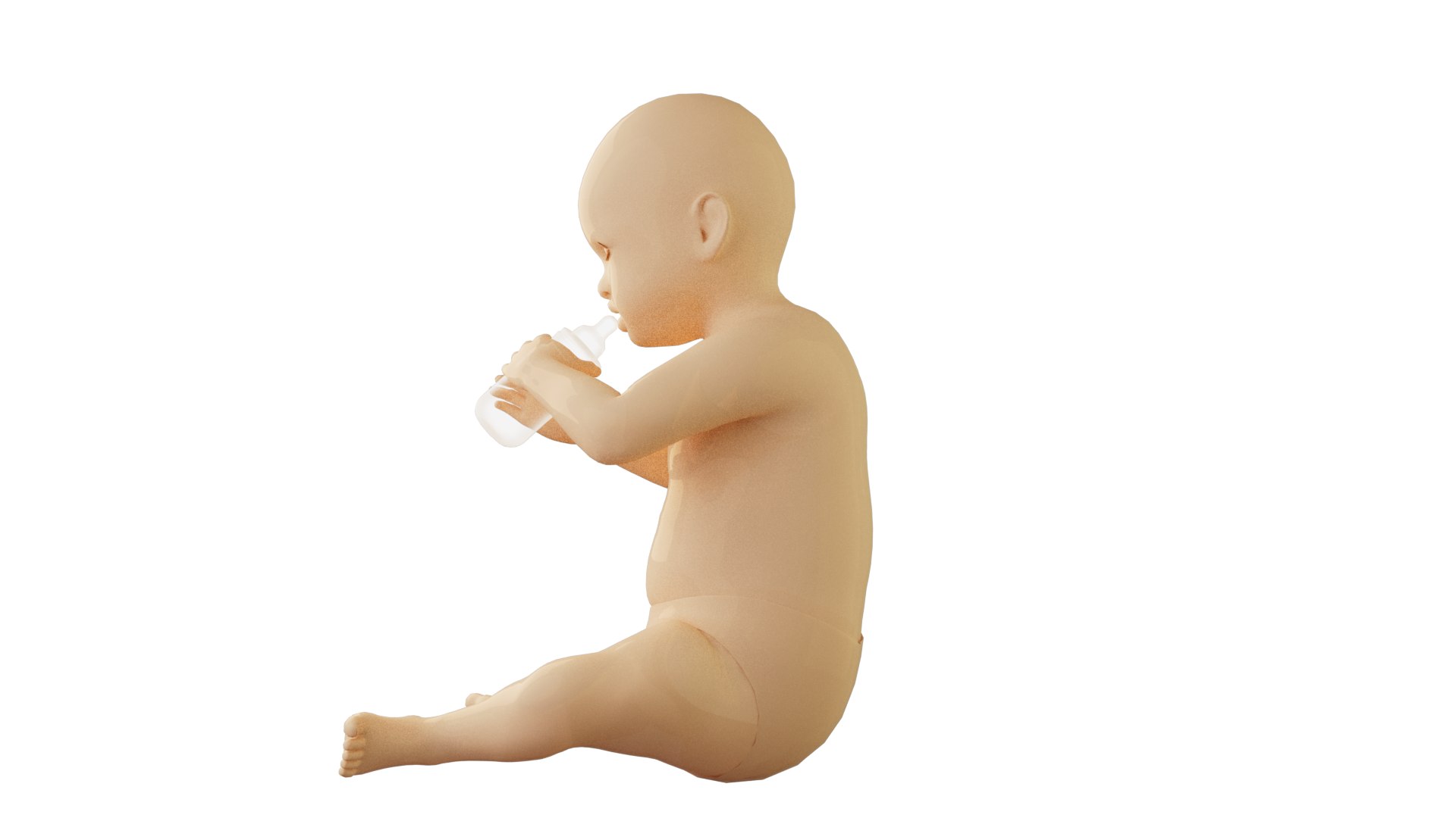 3D Baby holds a bottle  tilts head back  and drinks milk with animation https://p.turbosquid.com/ts-thumb/jI/EQ2JiO/fl/a03/png/1786944061/1920x1080/fit_q87/404ab7a89c4430deee35bb09b02684efbcb2cd57/a03.jpg