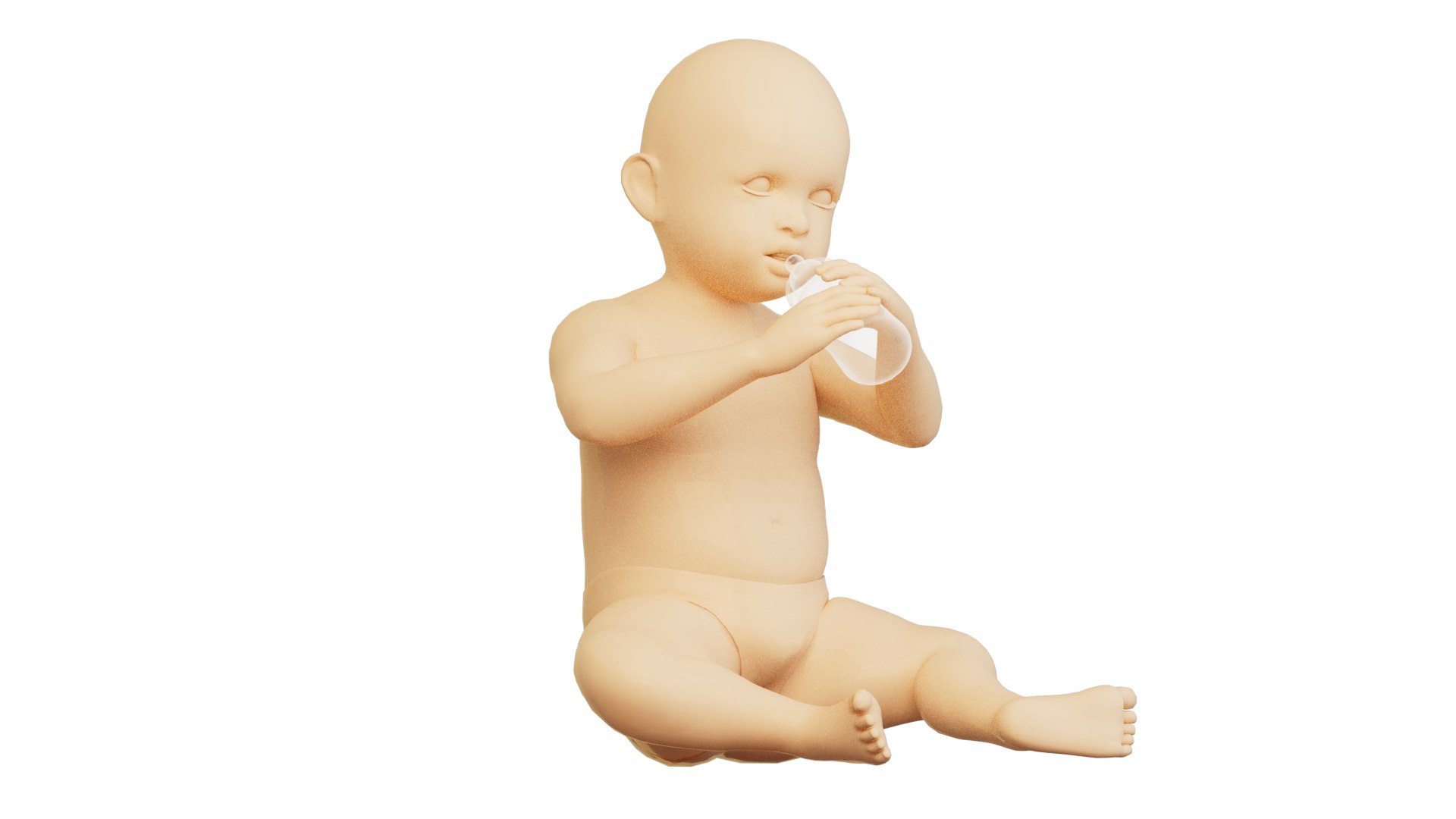3D Baby holds a bottle  tilts head back  and drinks milk with animation https://p.turbosquid.com/ts-thumb/jI/EQ2JiO/fn/a02/png/1786944059/1920x1080/fit_q87/28e459ed8c286b1b5f8ed6ce60524b62493a0c8a/a02.jpg