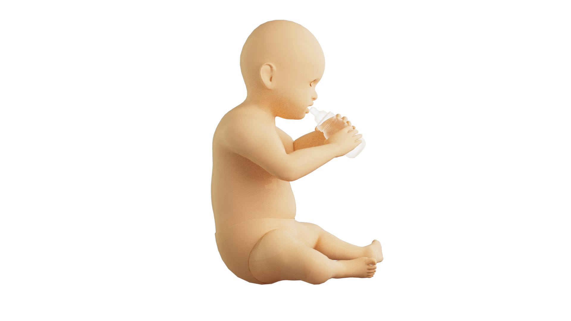 3D Baby holds a bottle  tilts head back  and drinks milk with animation https://p.turbosquid.com/ts-thumb/jI/EQ2JiO/j7/a04/png/1786944062/1920x1080/fit_q87/b62b80f48d73e276539b6b896dd1fa21d2e28677/a04.jpg