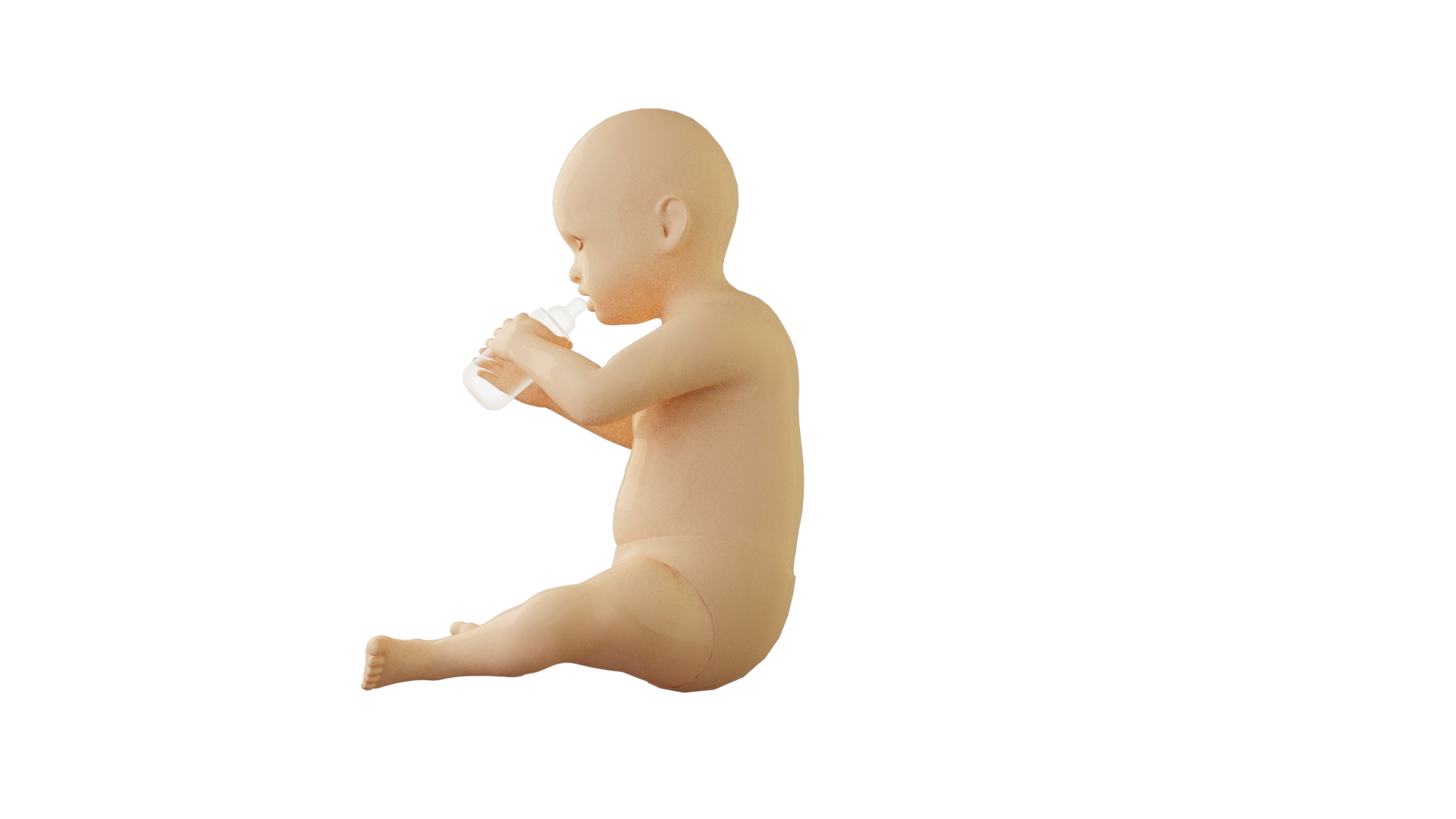 3D Baby holds a bottle  tilts head back  and drinks milk with animation https://p.turbosquid.com/ts-thumb/jI/EQ2JiO/um/dz/png/1786944105/1920x1080/turn_fit_q99/fdd4b78603050dd2b306546ddd5954435d29e441/dz-1.jpg
