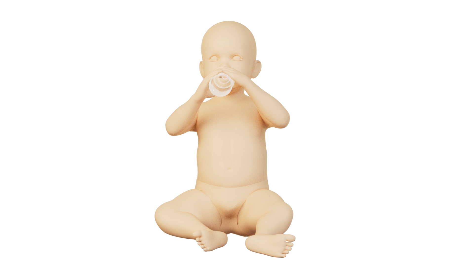 3D Baby holds a bottle  tilts head back  and drinks milk with animation https://p.turbosquid.com/ts-thumb/jI/EQ2JiO/xZ/xz/png/1786944126/1920x1080/turn_fit_q99/1cee6738f4afd8727209ed147212e3fb83cf8dee/xz-1.jpg
