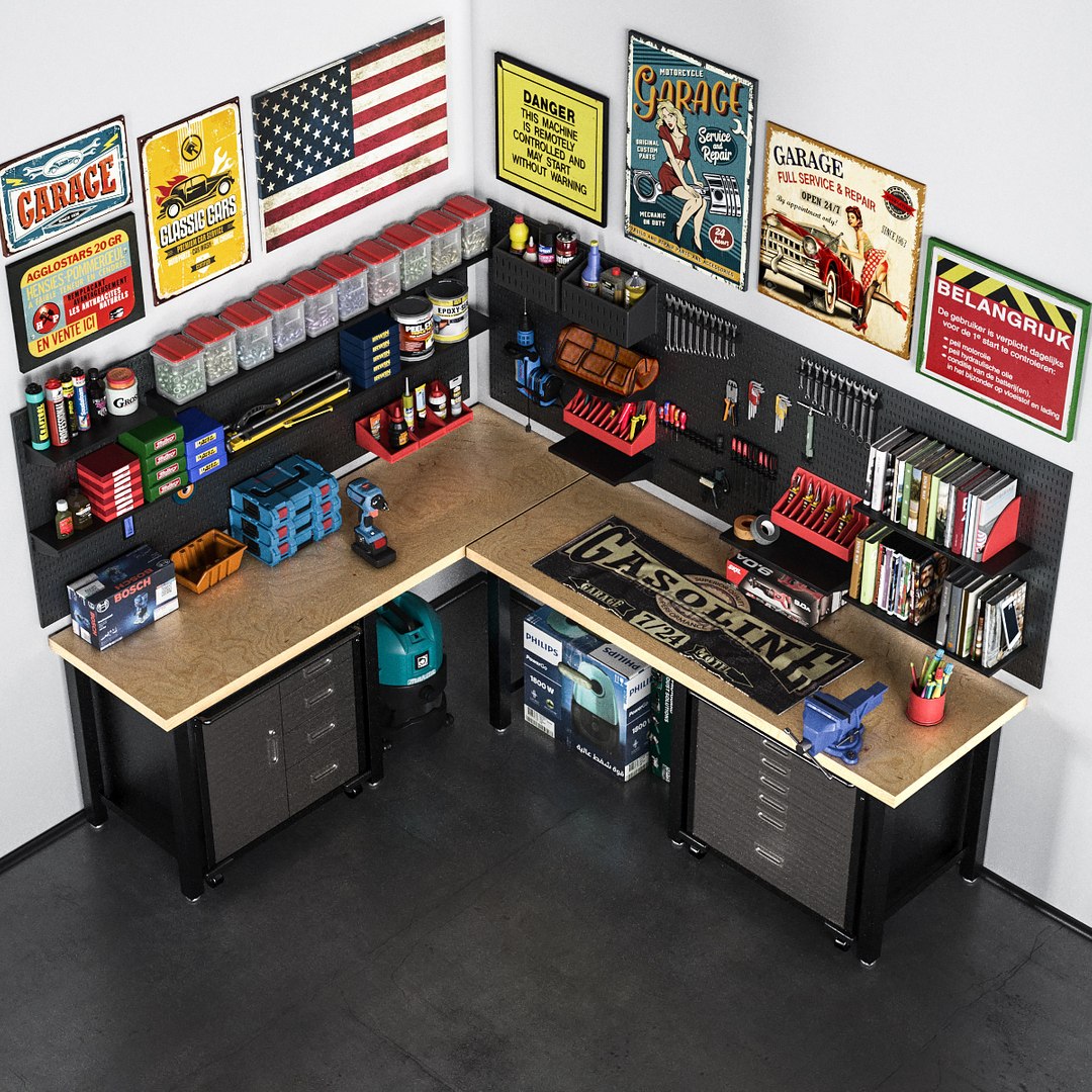 garage tools 3D model https://p.turbosquid.com/ts-thumb/jI/FAbktJ/CQNsY1Vl/1200_6/jpg/1582031032/1920x1080/fit_q87/245dbe233c541648d557953089304abef5a03366/1200_6.jpg