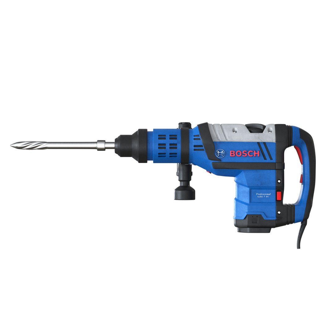 garage tools 3D model https://p.turbosquid.com/ts-thumb/jI/FAbktJ/MaFv84R3/2/jpg/1582031032/1920x1080/fit_q87/27bc3b454172e3d3c34f3691edb09922ad240a93/2.jpg