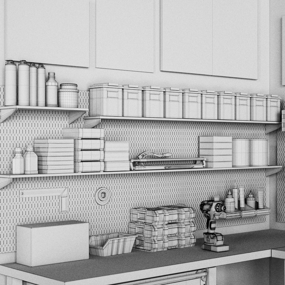 garage tools 3D model https://p.turbosquid.com/ts-thumb/jI/FAbktJ/Th/c/jpg/1704323533/1920x1080/fit_q87/9fddbc92dc76711801ae7c3418246e3ab49dfb15/c.jpg