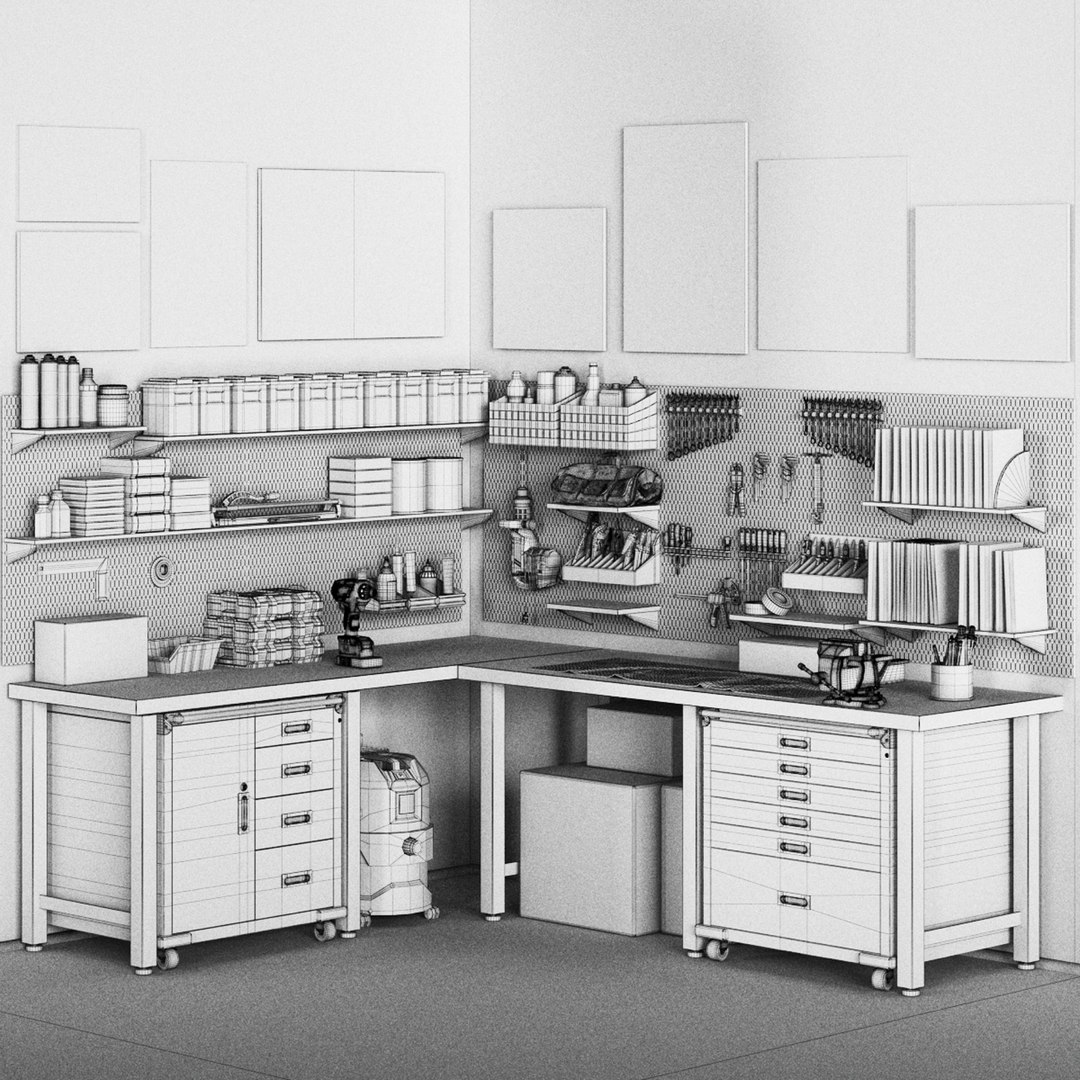 garage tools 3D model https://p.turbosquid.com/ts-thumb/jI/FAbktJ/jR/g/jpg/1704323534/1920x1080/fit_q87/2b0706d325b6d19d45f9c098cb58691a27bdfcf5/g.jpg