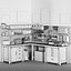 hand tools set 15