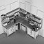 hand tools set 15