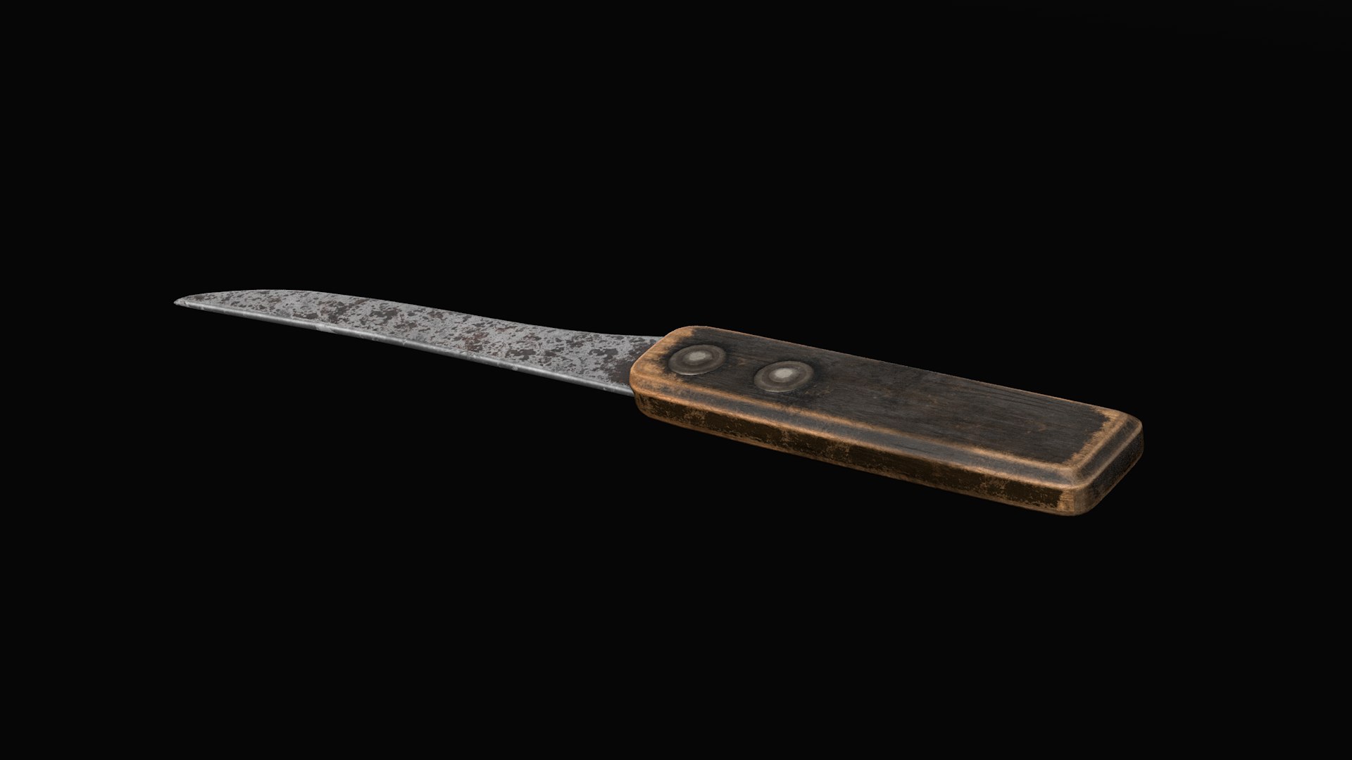 Old Knives Collection 3D model https://p.turbosquid.com/ts-thumb/jI/HBxzmi/1Z/rustyknifeaa06/png/1725278255/1920x1080/fit_q87/00752ad4d4786d0abb4a641177dba3f6572cc49a/rustyknifeaa06.jpg