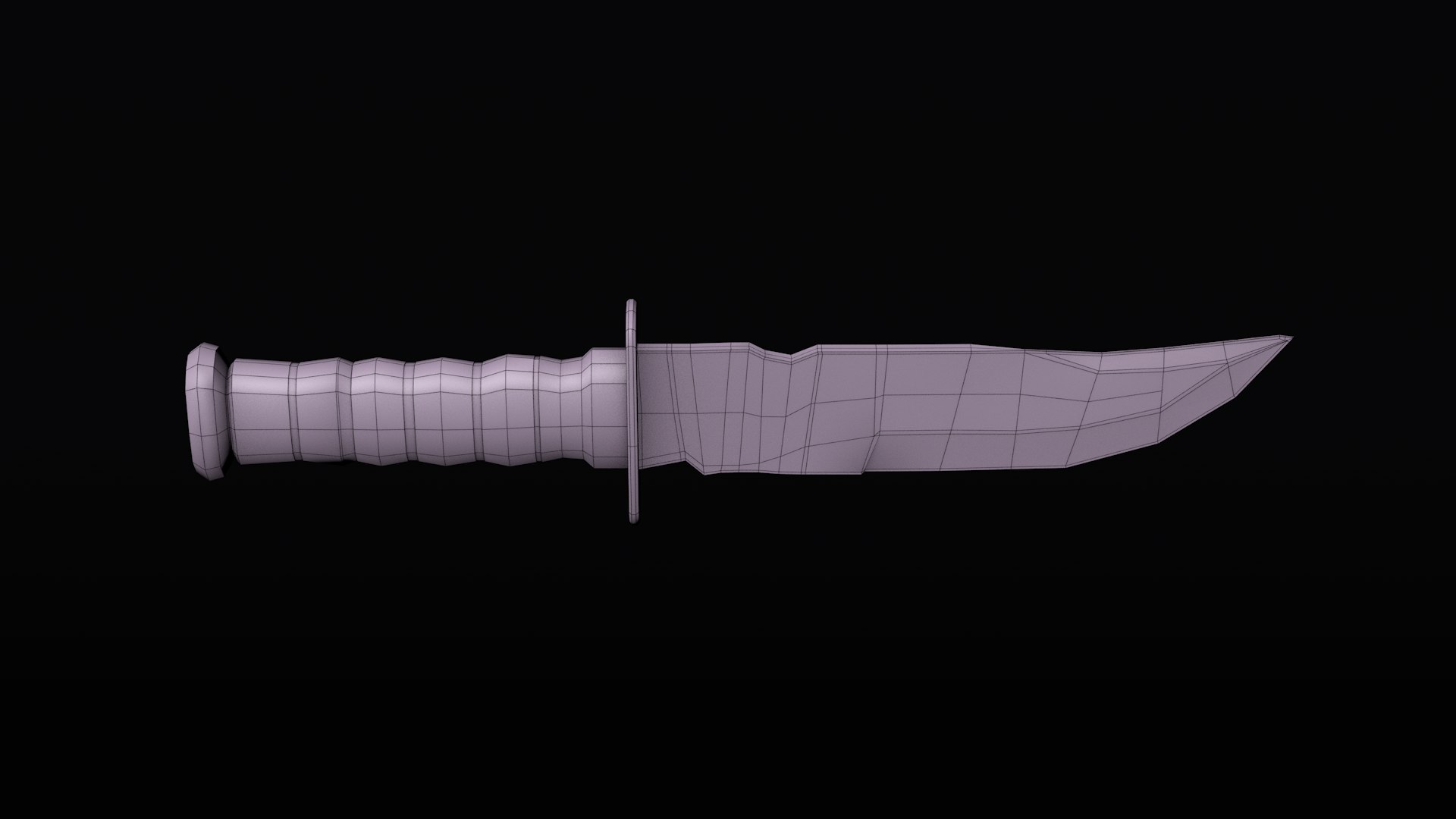 Old Knives Collection 3D model https://p.turbosquid.com/ts-thumb/jI/HBxzmi/3r/combatknifeaa12/png/1725278083/1920x1080/fit_q87/8c6a1db4609d7434f8a43527449e2395a4f49143/combatknifeaa12.jpg