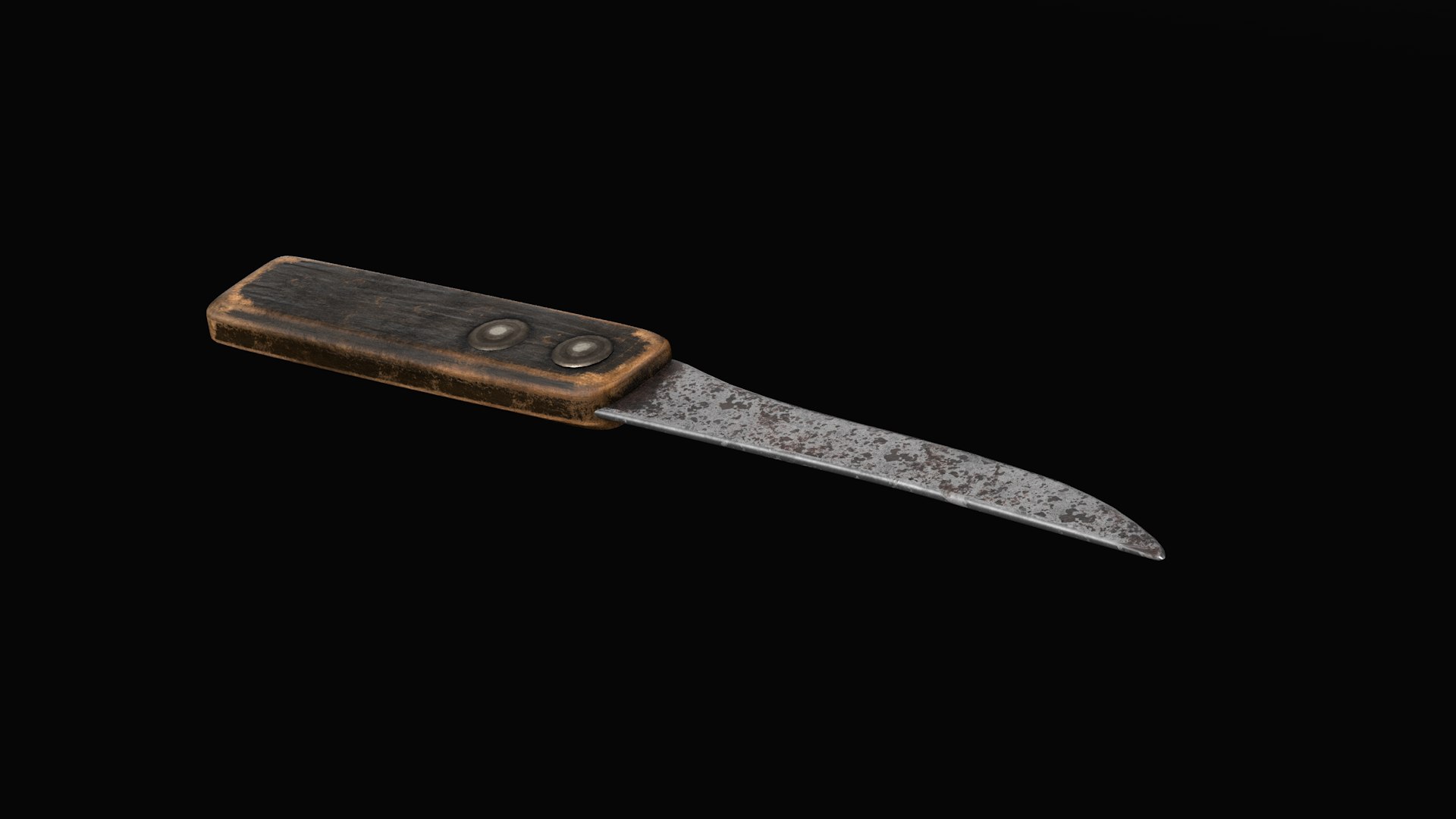 Old Knives Collection 3D model https://p.turbosquid.com/ts-thumb/jI/HBxzmi/6B/rustyknifeaa04/png/1725278253/1920x1080/fit_q87/96c73acd247b2f6483ac9212b0accc3e104c24ac/rustyknifeaa04.jpg