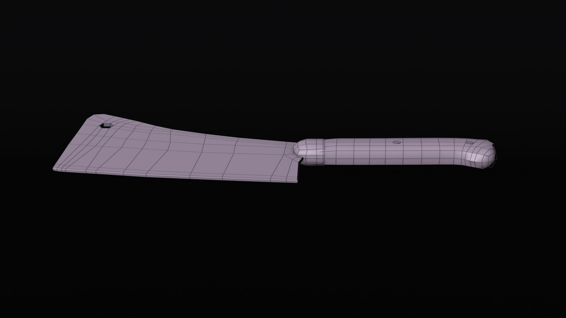 Old Knives Collection 3D model https://p.turbosquid.com/ts-thumb/jI/HBxzmi/AQ/hatchetaa09/png/1725278164/1920x1080/fit_q87/f50b6d940ac447a80b73727e1b911730dfec26fc/hatchetaa09.jpg