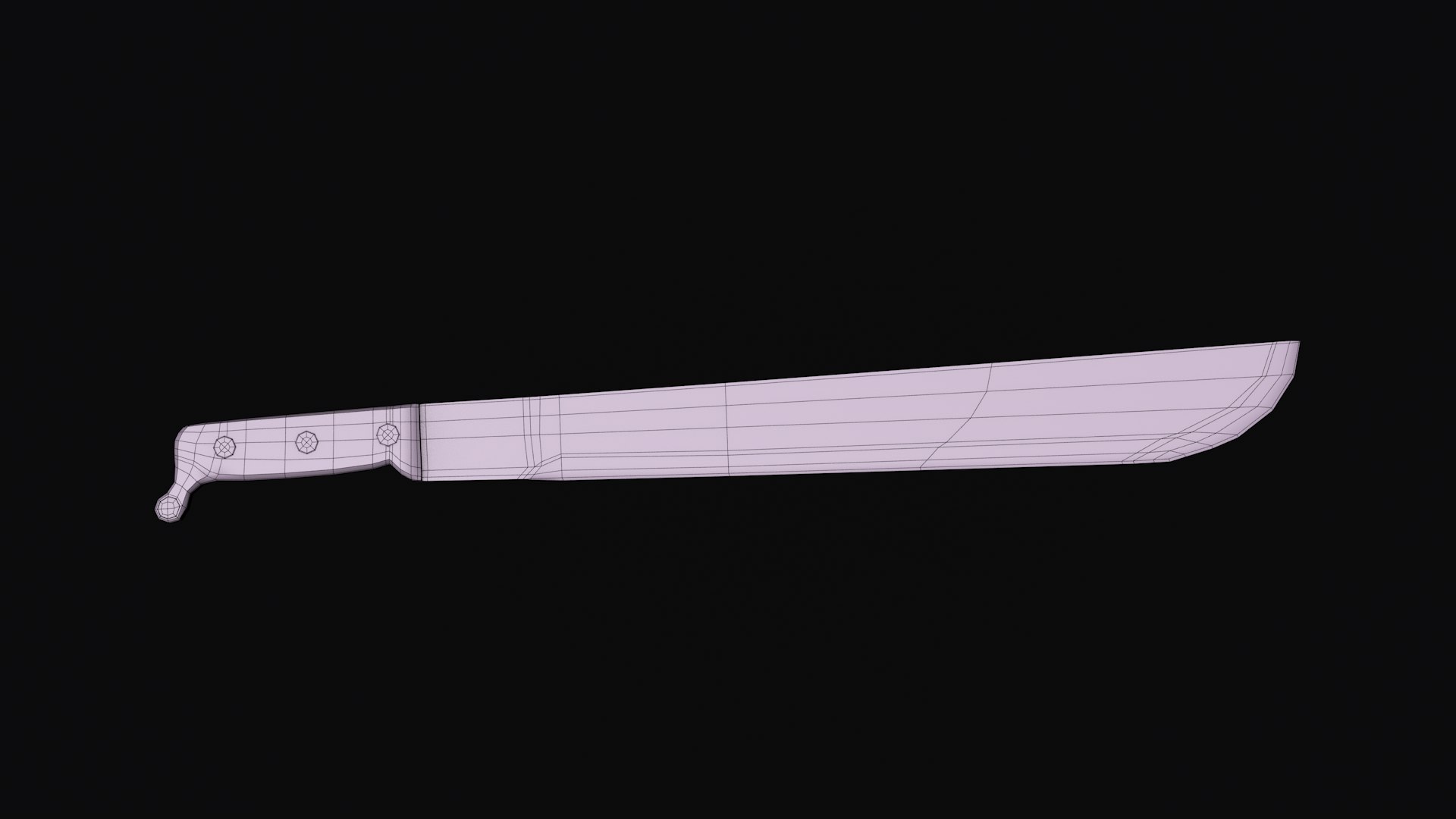 Old Knives Collection 3D model https://p.turbosquid.com/ts-thumb/jI/HBxzmi/CY/rustymacheteaa10/png/1725278356/1920x1080/fit_q87/9a14959380c3e49259f9823dfa047476791385ca/rustymacheteaa10.jpg