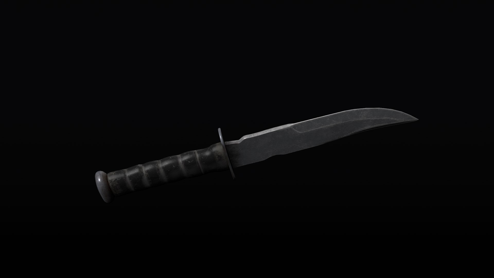 Old Knives Collection 3D model https://p.turbosquid.com/ts-thumb/jI/HBxzmi/DL/combatknifeaa04/png/1725278081/1920x1080/fit_q87/ba5cb21c29a03bacd73dd942736b2da275c02833/combatknifeaa04.jpg