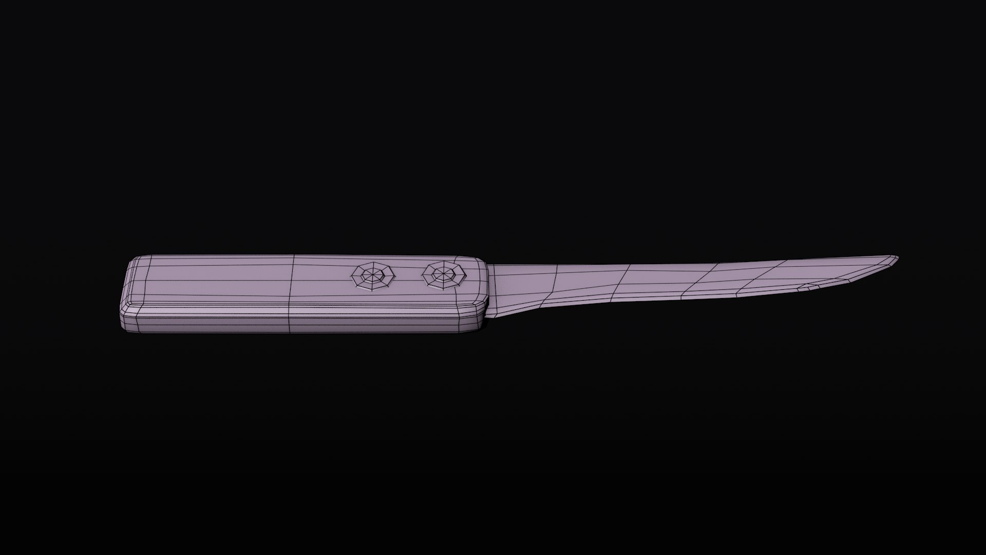 Old Knives Collection 3D model https://p.turbosquid.com/ts-thumb/jI/HBxzmi/GQ/rustyknifeaa10/png/1725278256/1920x1080/fit_q87/2ef65809e7b94838e0d96c683e3fc47bef5b1a31/rustyknifeaa10.jpg