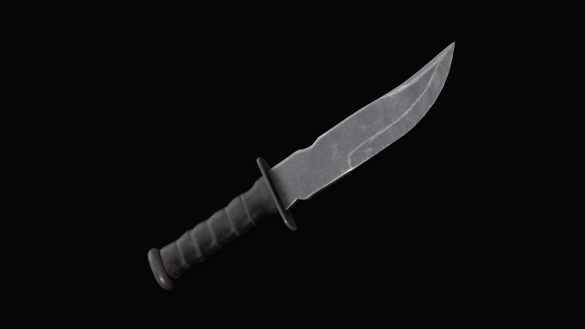Old Knives Collection 3D model https://p.turbosquid.com/ts-thumb/jI/HBxzmi/Gt/combatknifeaa02/png/1725278080/1920x1080/fit_q87/e619966987a37bce372658aeecc3d2d1ac34af57/combatknifeaa02.jpg