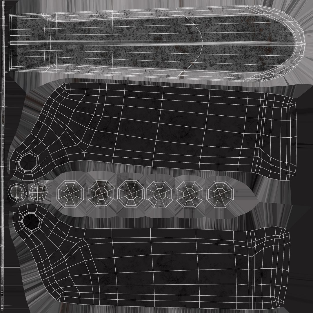 Old Knives Collection 3D model https://p.turbosquid.com/ts-thumb/jI/HBxzmi/IP/rustymacheteaatex_uvs_21/jpg/1725278359/1920x1080/fit_q87/12134bd900966ed115797943499e778d2acb3e7c/rustymacheteaatex_uvs_21.jpg