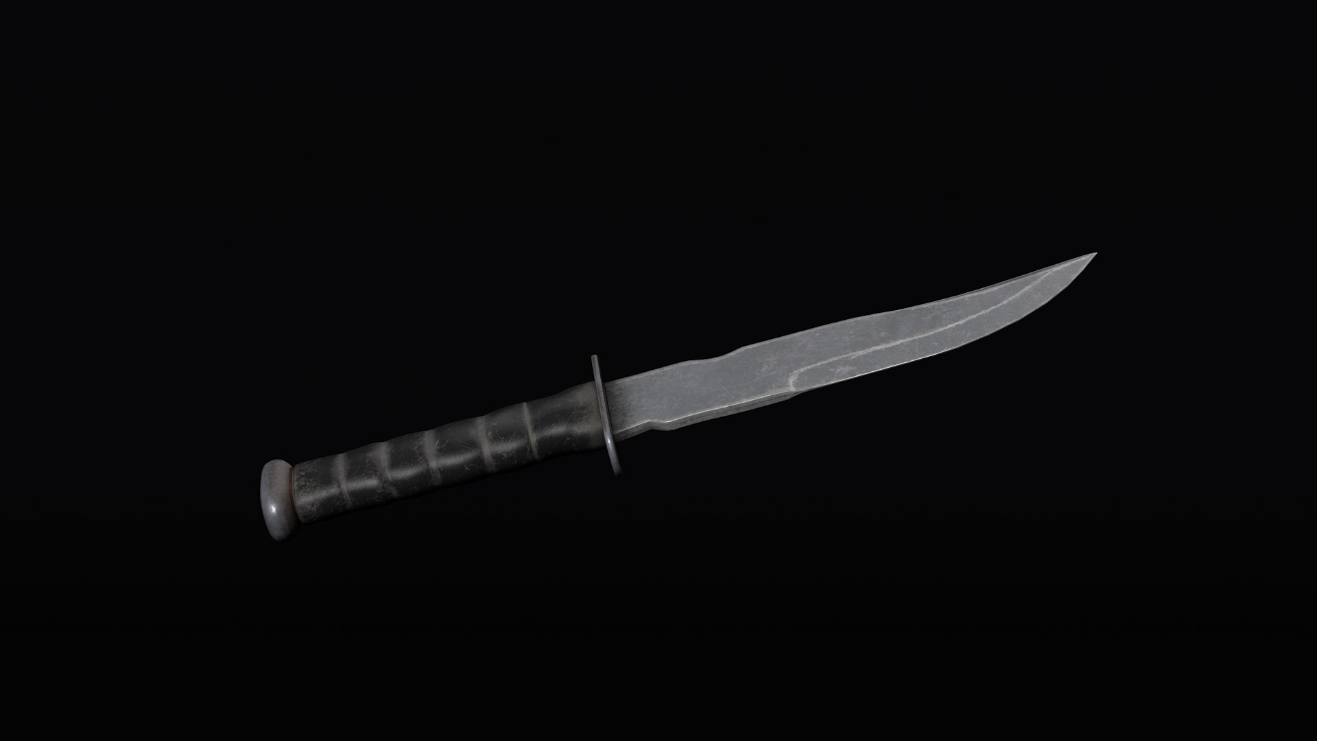 Old Knives Collection 3D model https://p.turbosquid.com/ts-thumb/jI/HBxzmi/Kh/combatknifeaa03/png/1725278080/1920x1080/fit_q87/79745f296f3676d32d47bff211d9f12da3a084f7/combatknifeaa03.jpg