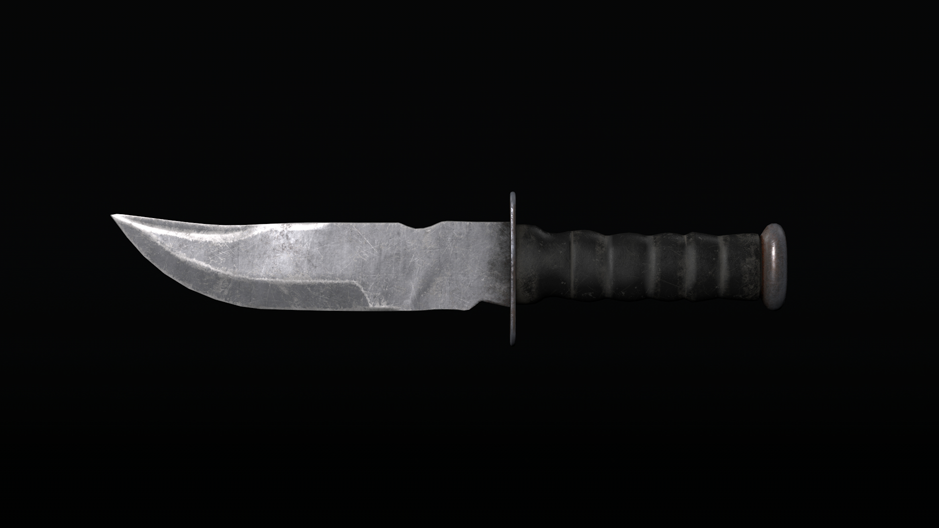 Old Knives Collection 3D model https://p.turbosquid.com/ts-thumb/jI/HBxzmi/NG/combatknifeaa1/png/1725278086/1920x1080/turn_fit_q99/dd0c3fdfd933c693d0f7958f9ca0019b66531717/combatknifeaa1-1.jpg