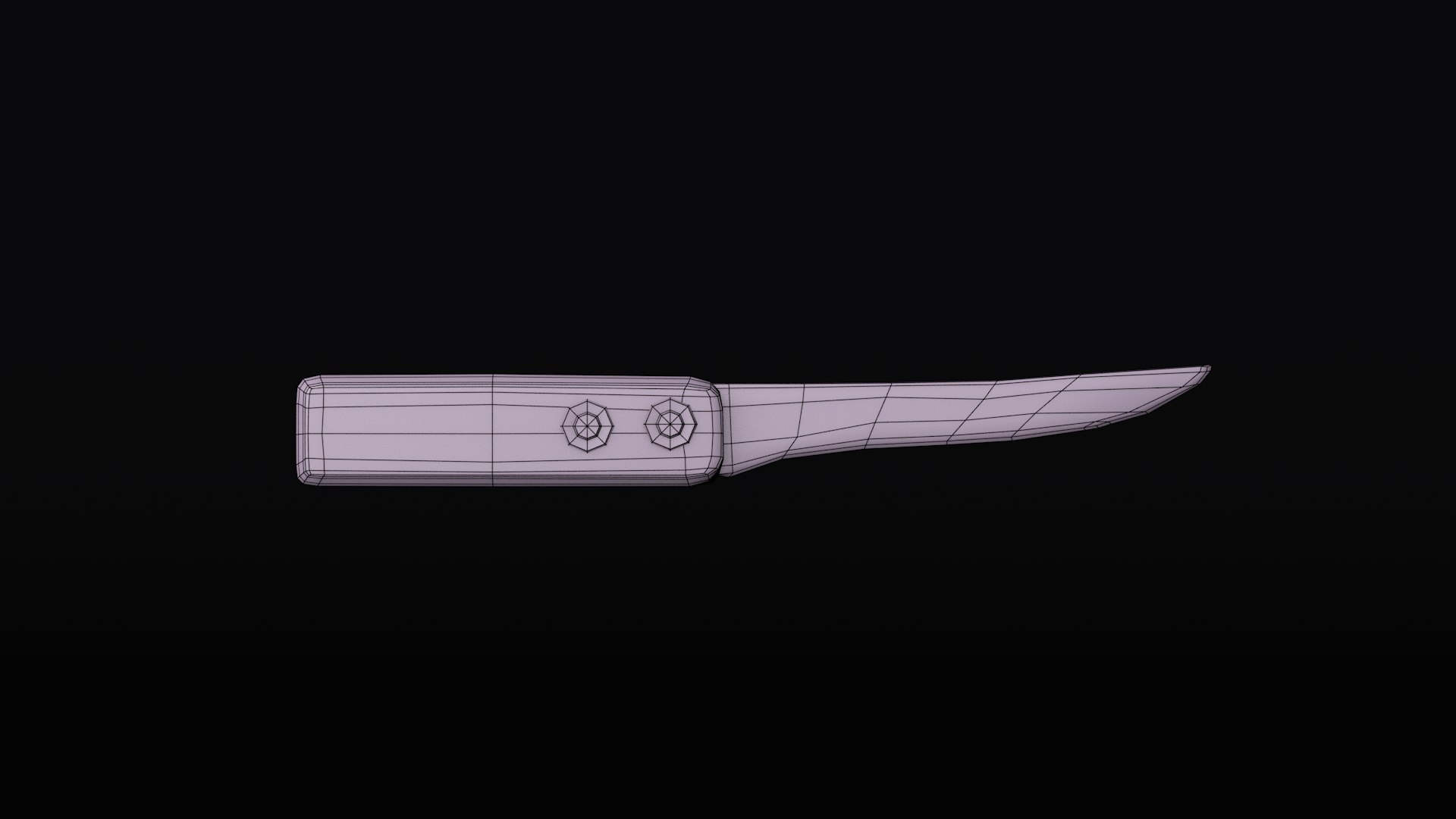 Old Knives Collection 3D model https://p.turbosquid.com/ts-thumb/jI/HBxzmi/Ro/rustyknifeaa08/png/1725278255/1920x1080/fit_q87/e490d6a214ca55075ac77ab5ad3e3284127c06d3/rustyknifeaa08.jpg