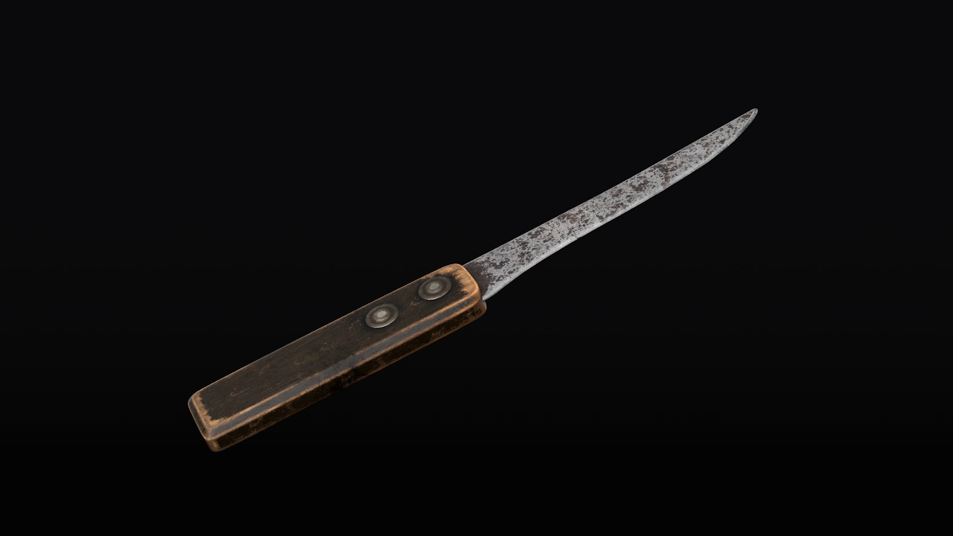Old Knives Collection 3D model https://p.turbosquid.com/ts-thumb/jI/HBxzmi/Rs/rustyknifeaa02/png/1725278253/1920x1080/fit_q87/625527f6186bc53bafce45f60d9450462c399a0f/rustyknifeaa02.jpg