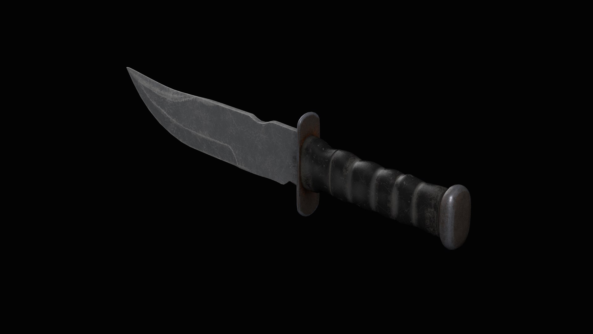 Old Knives Collection 3D model https://p.turbosquid.com/ts-thumb/jI/HBxzmi/SG/combatknifeaa05/png/1725278081/1920x1080/fit_q87/f89c0b894fbc9a7e7a7a74d43253c96c74a807d4/combatknifeaa05.jpg